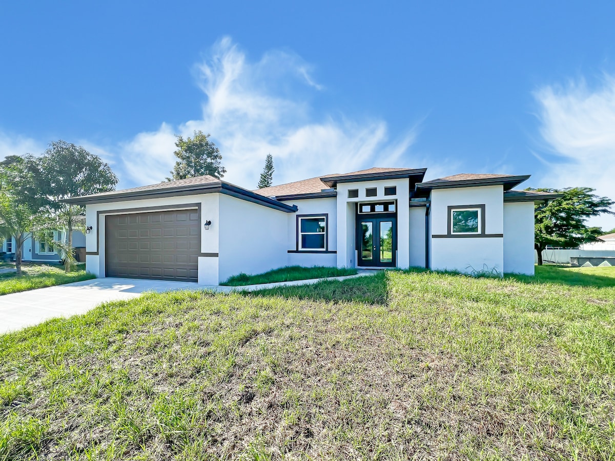 Airbnb Lehigh Acres Flnull
