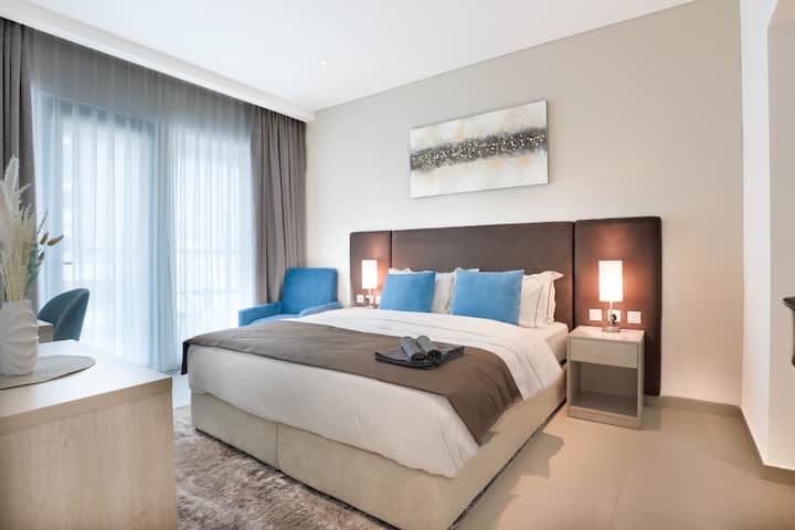 ห้องนอน1