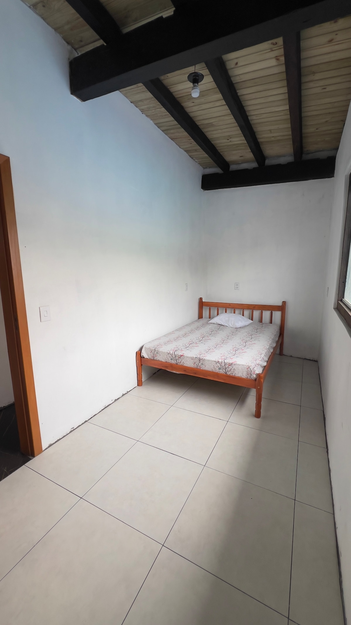 غرفة النوم 4