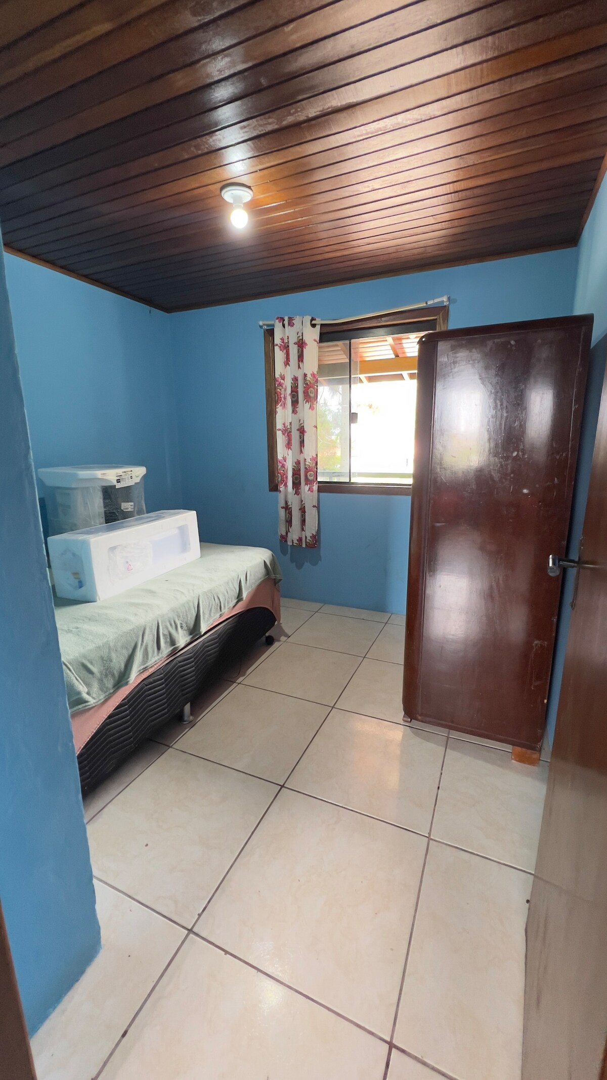 غرفة النوم 3