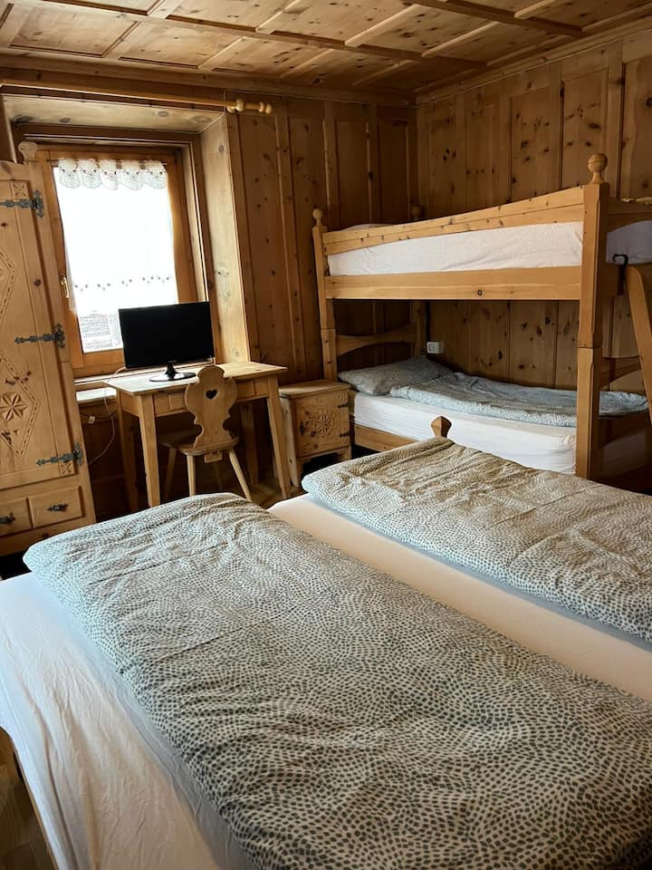 ห้องนอน2