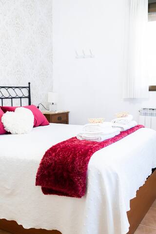 La Casa Grande Del Huevo, ideal para grupos gallery image 5