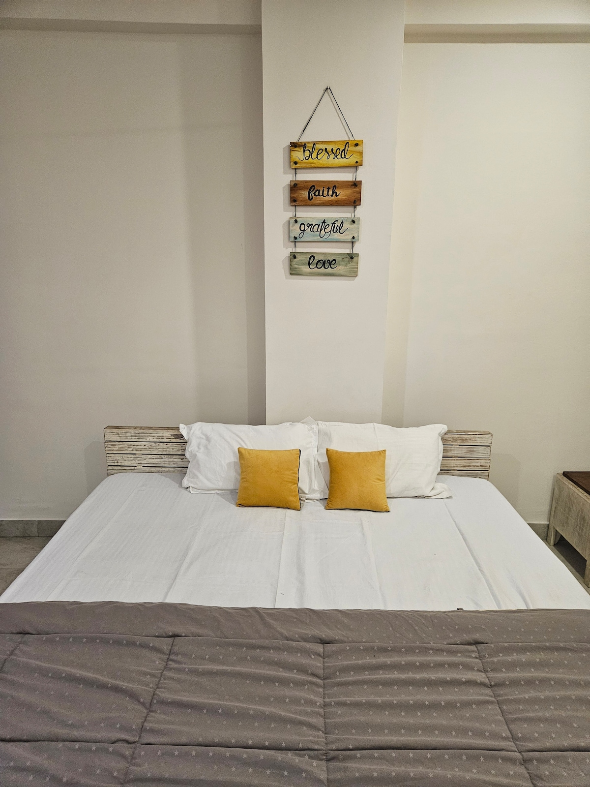 თბილი რაჯაი ზამთრისთვის