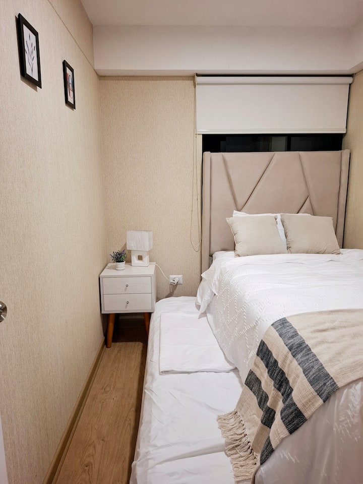 Chambre 2