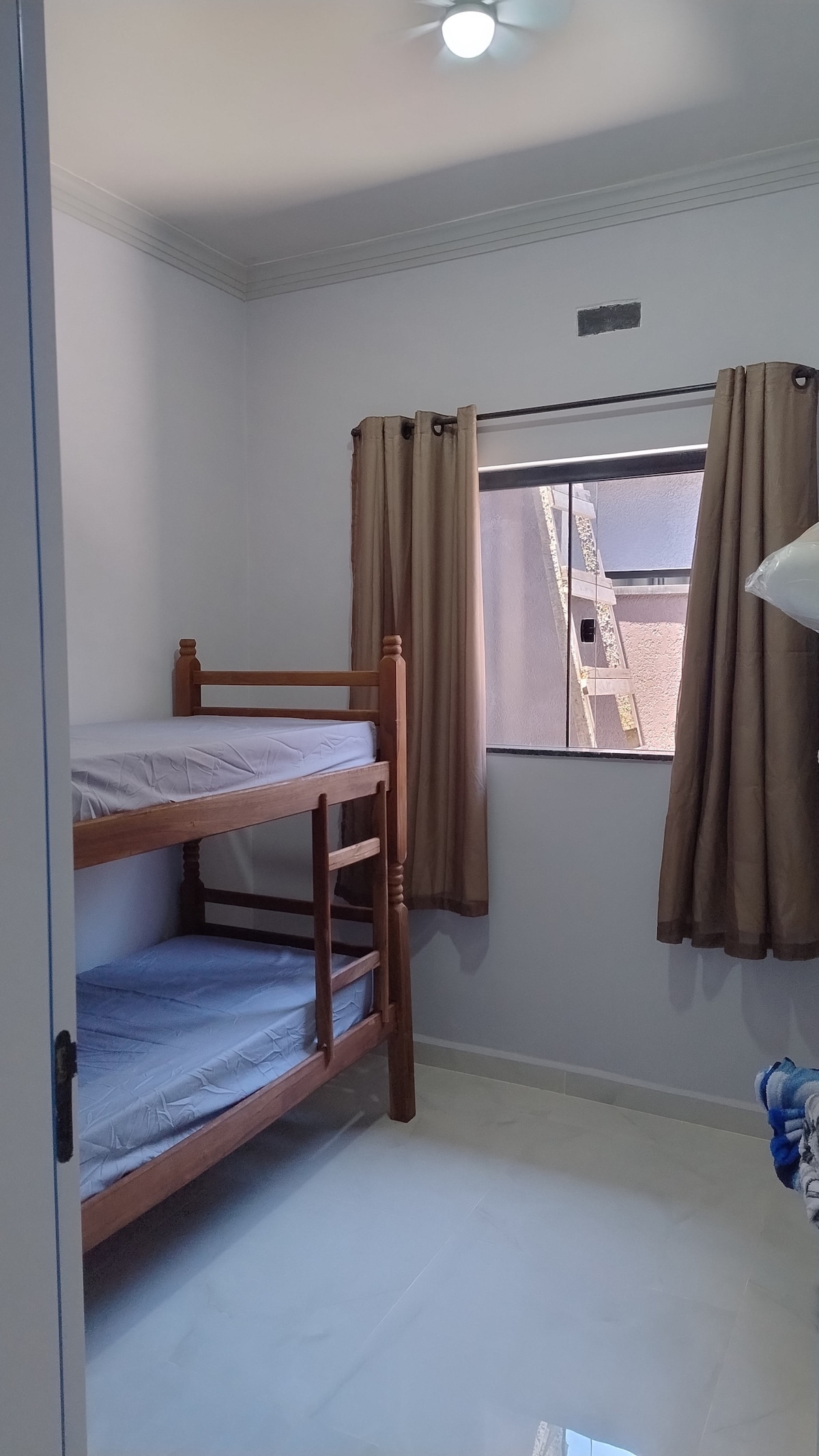 ห้องนอน3