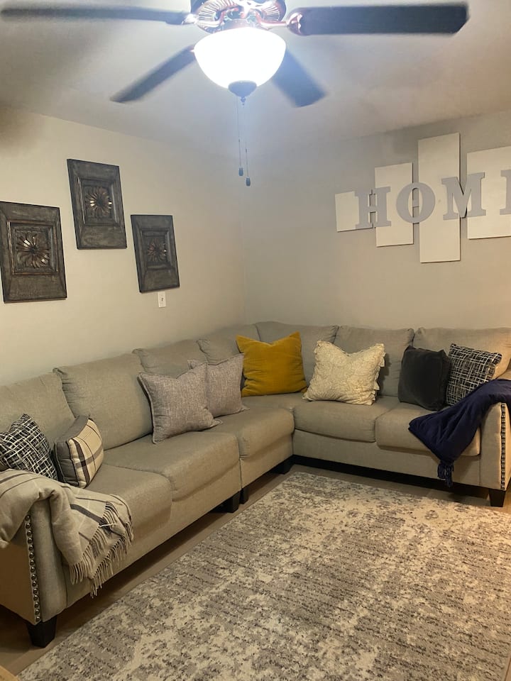 Your Home In Columbia - Elgin, SC