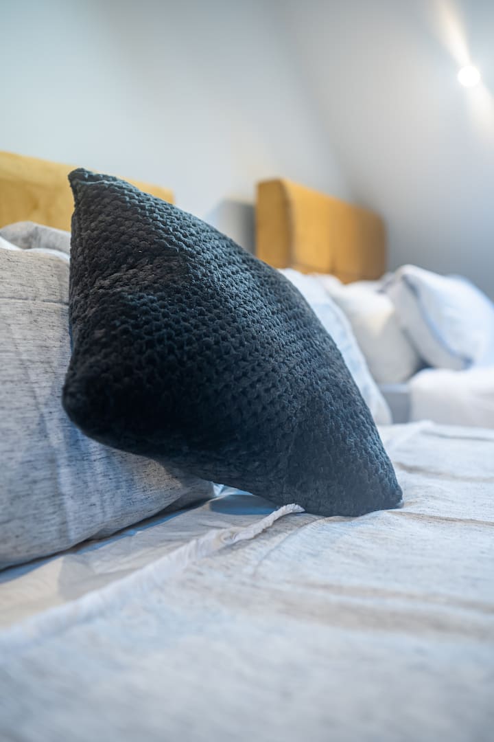 ห้องนอน1