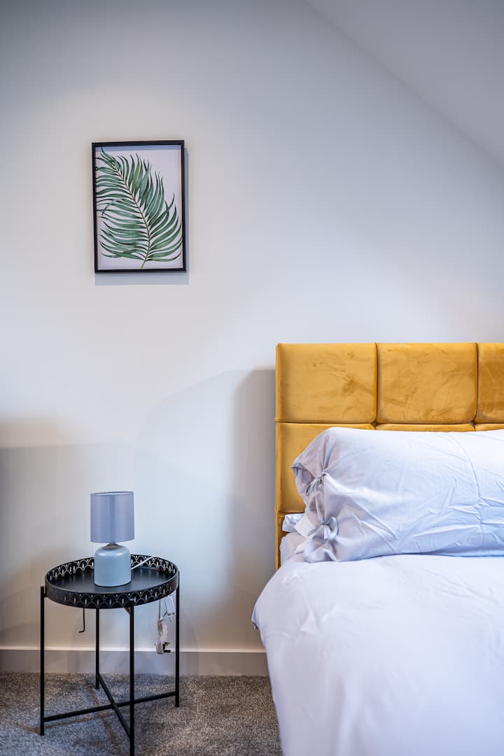 ห้องนอน2