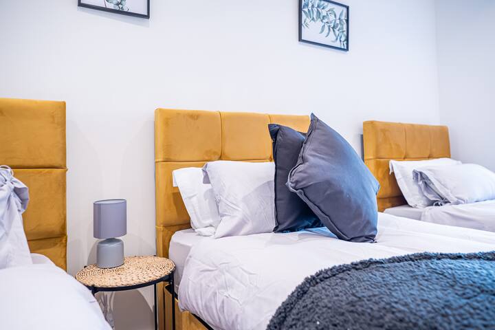 ห้องนอน4