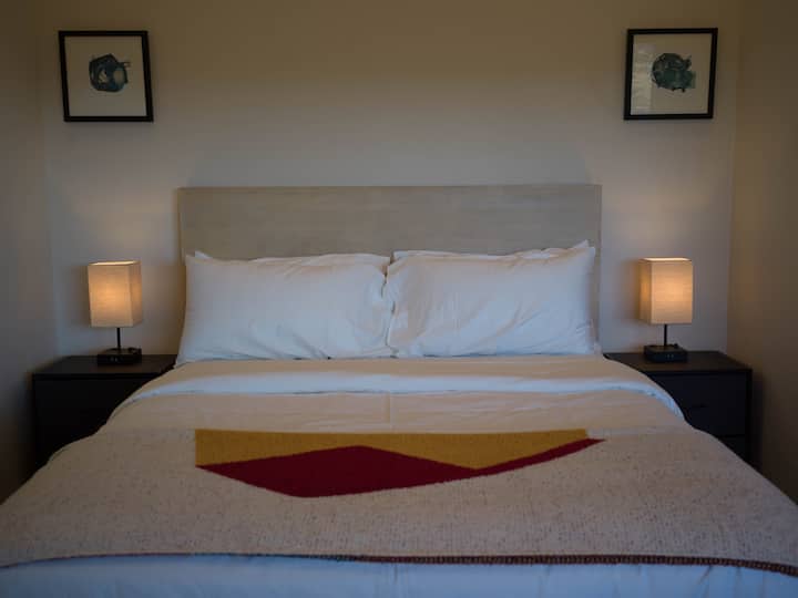 ห้องนอน2