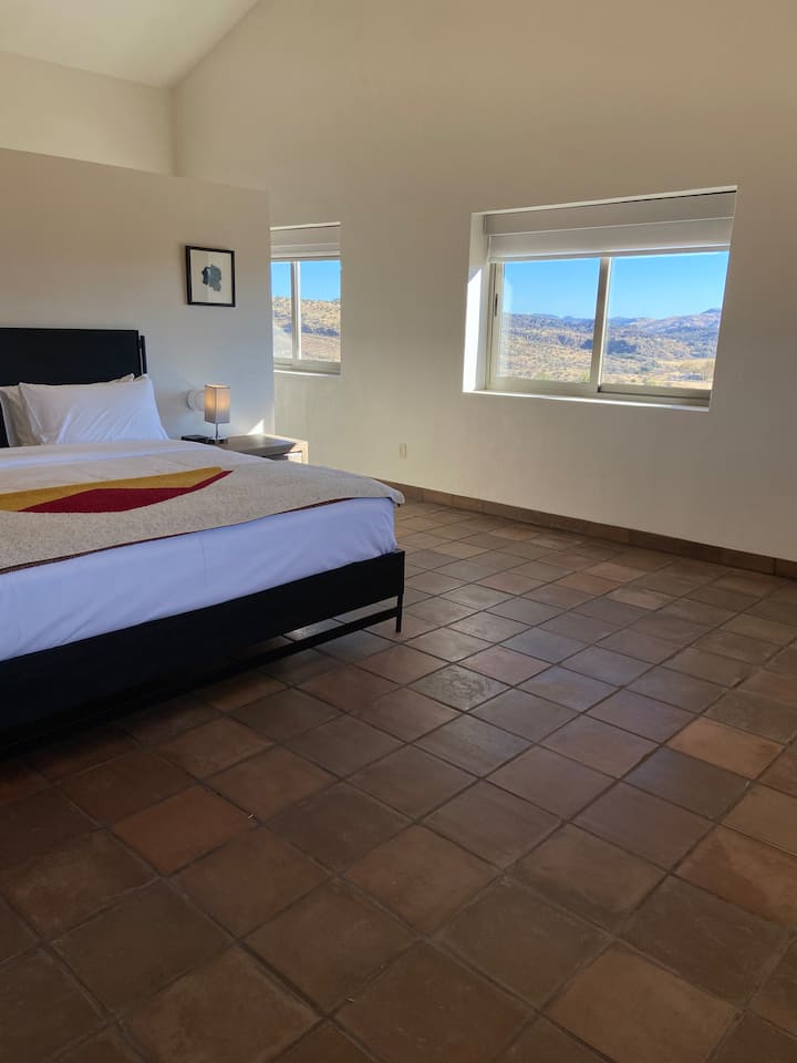 ห้องนอน3