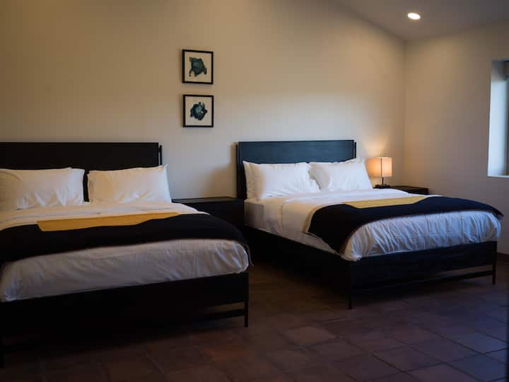 ห้องนอน1