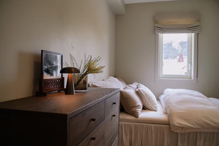 Chambre 2