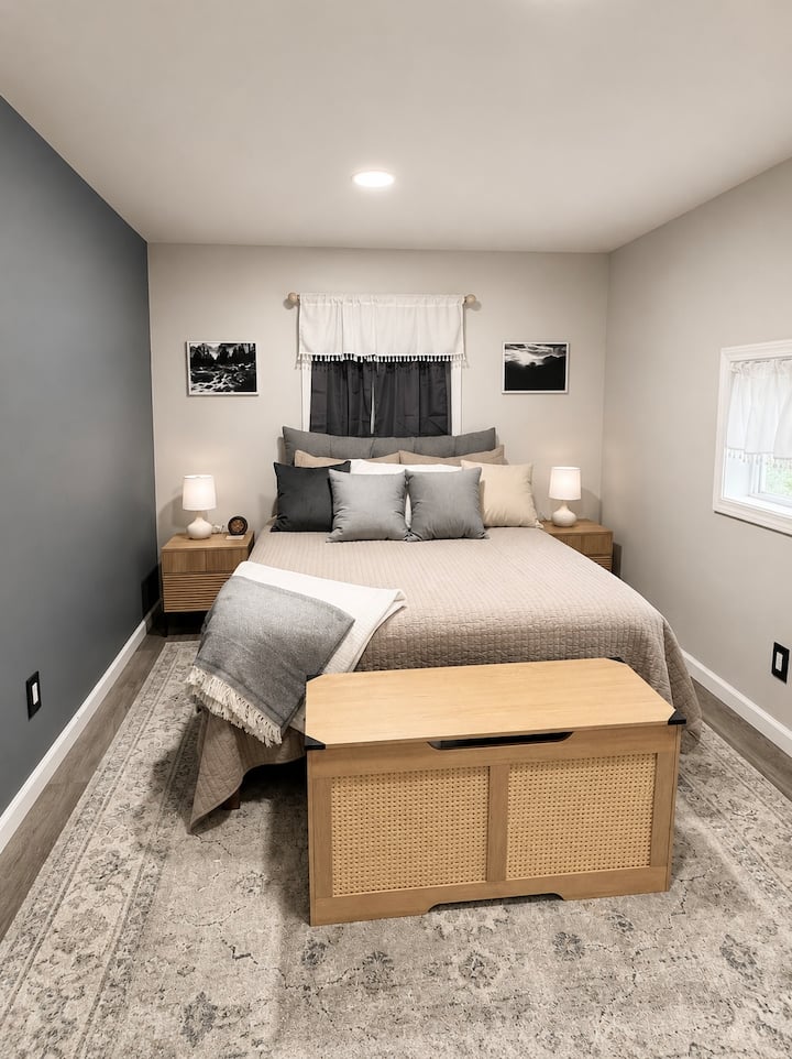 Habitación 2