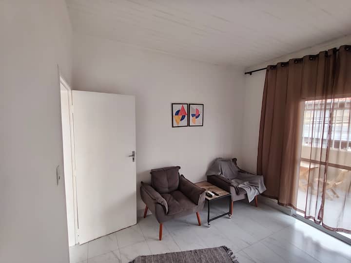 Sala