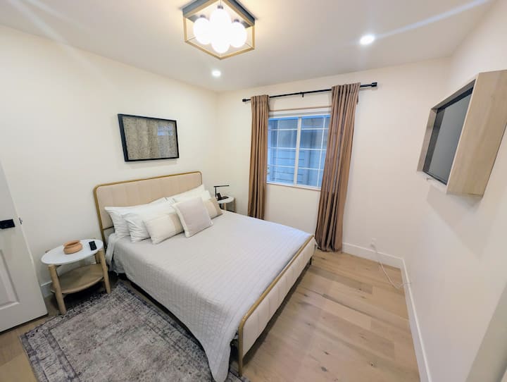 Habitación 1