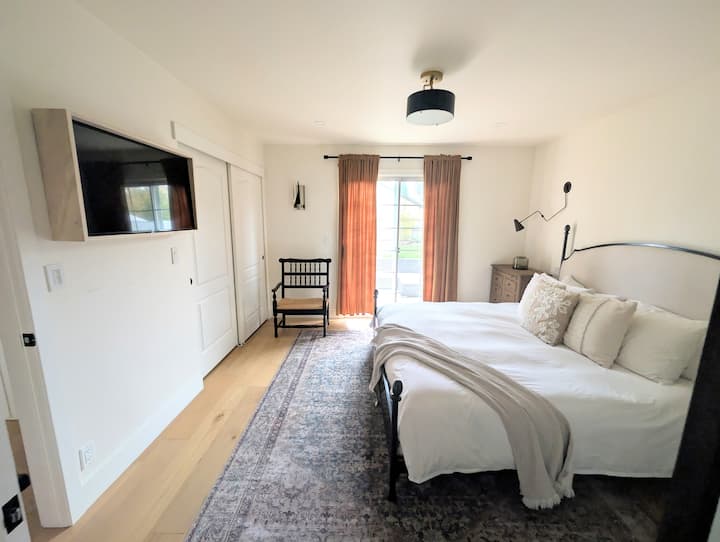 Habitación 3