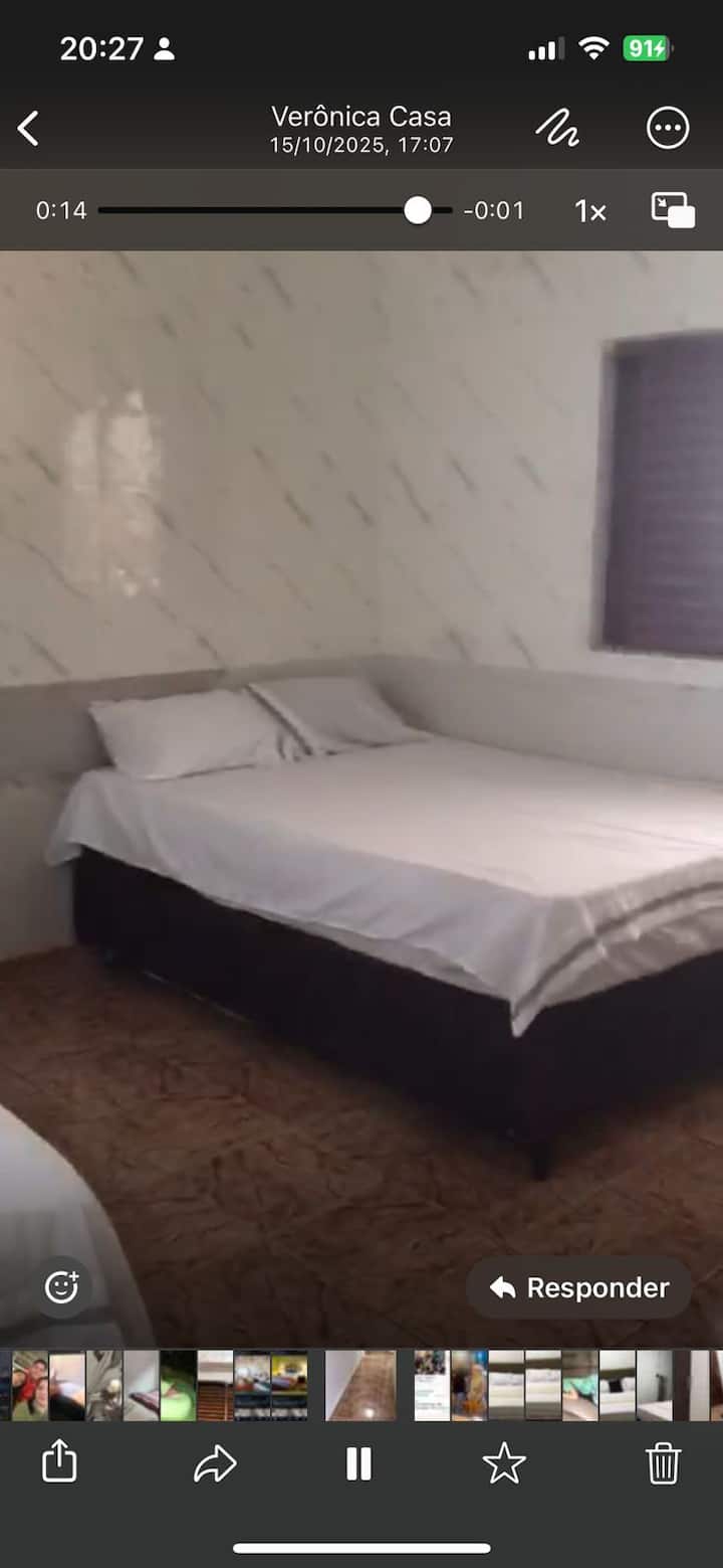 ห้องนอน3