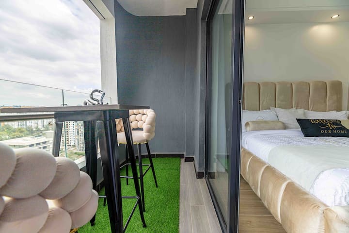 საძინებელი 3