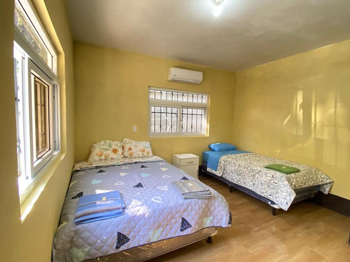 ห้องนอน1