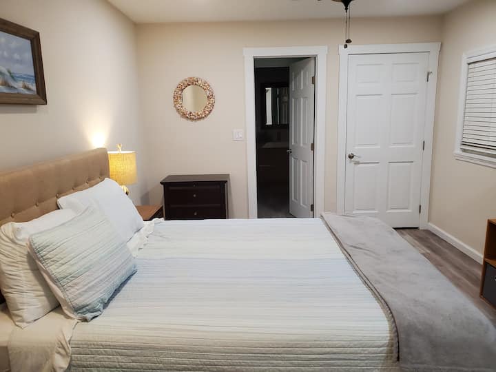 ห้องนอน3