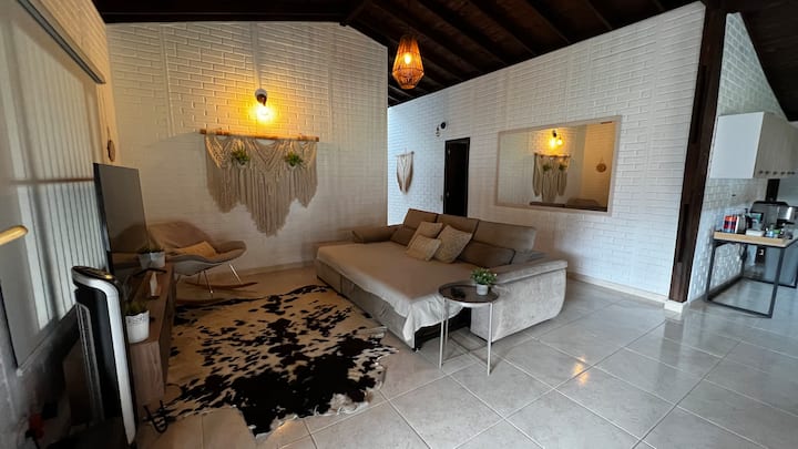 Boreal Casa Campestre En Llanogrande - Rionegro