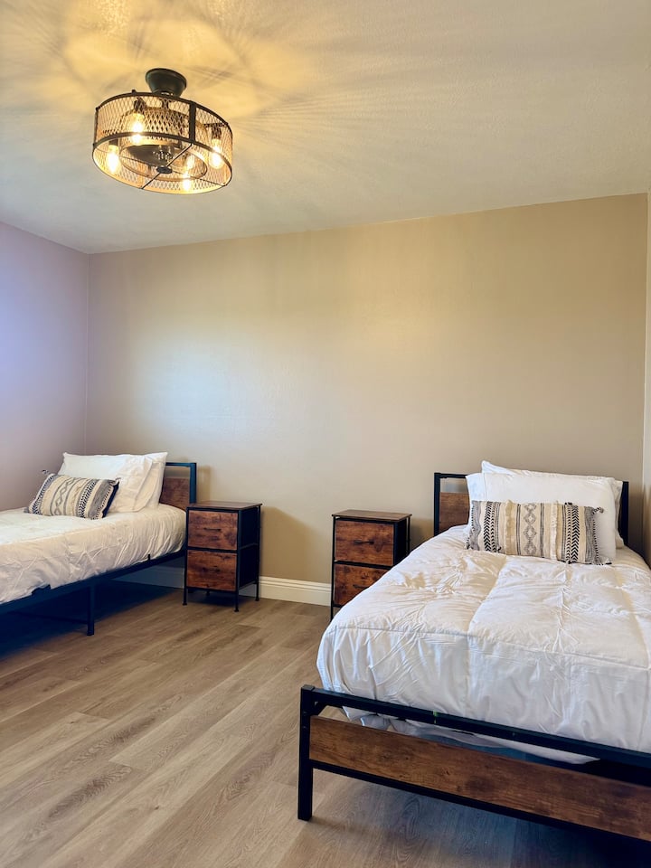 საძინებელი 2