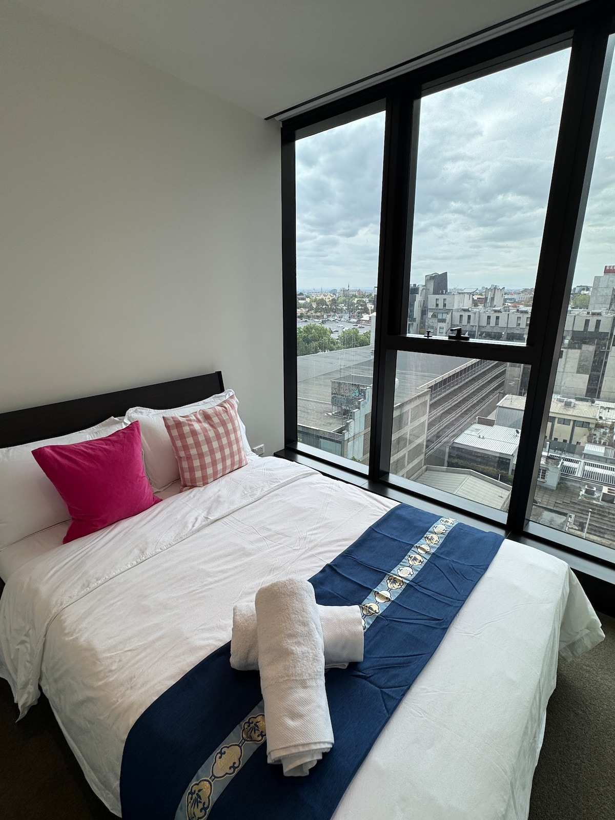 ห้องนอน2