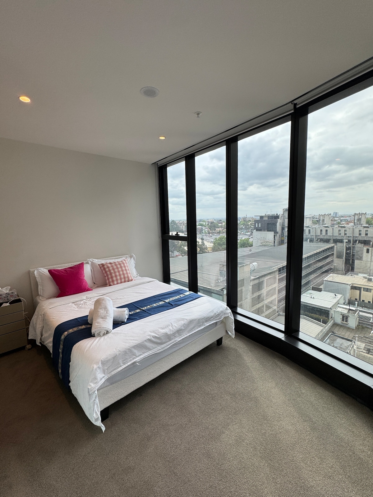 ห้องนอน1