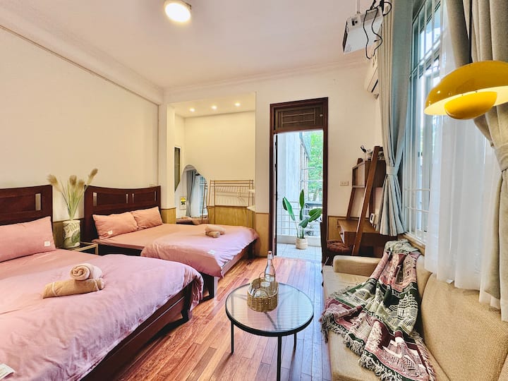 ห้องนอน1