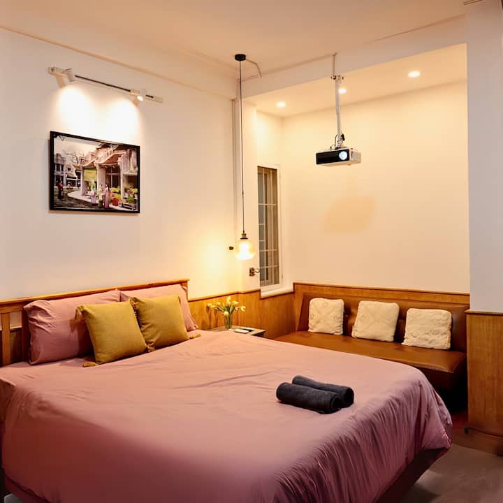 ห้องนอน3