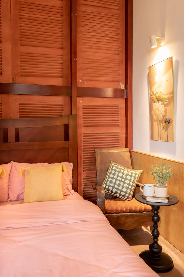 ห้องนอน4