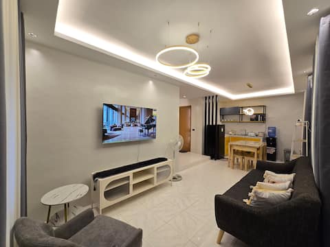 GLAJJ Residences-Tubod Iligan City
