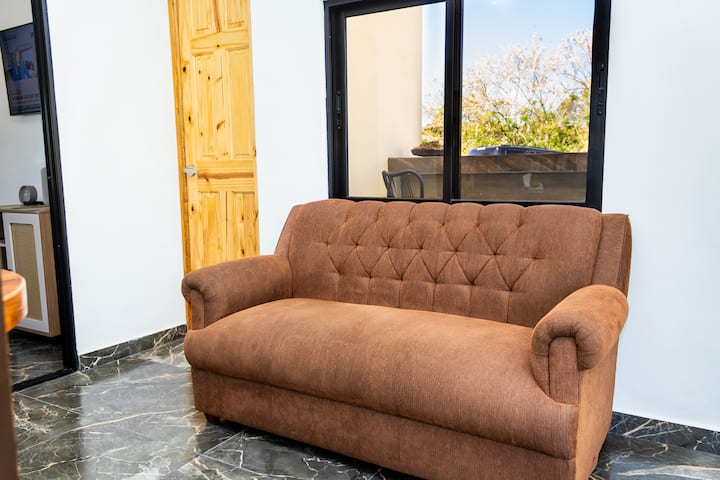 Всекидневна 3