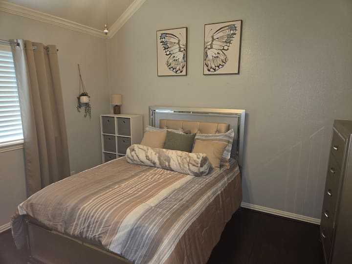 ห้องนอน4