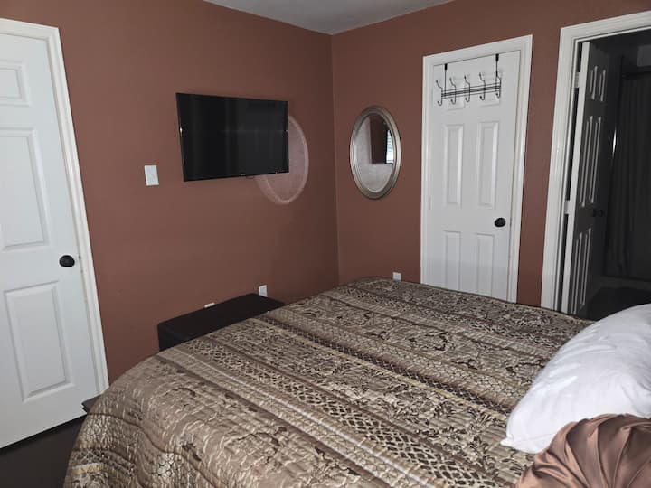 ห้องนอน2