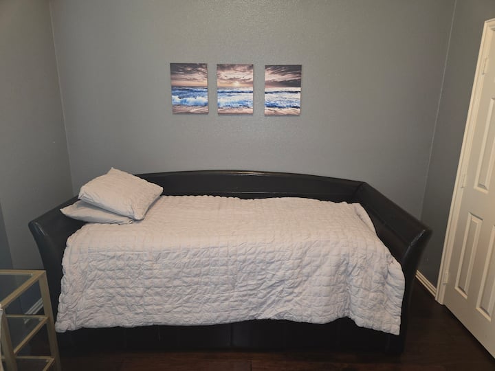 ห้องนอน3