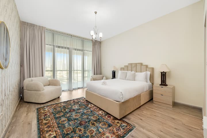 საძინებელი