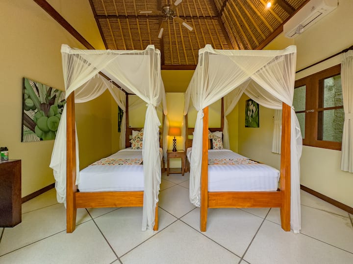 ห้องนอน2