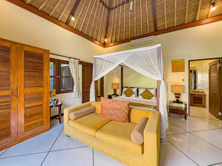 ห้องนอน1