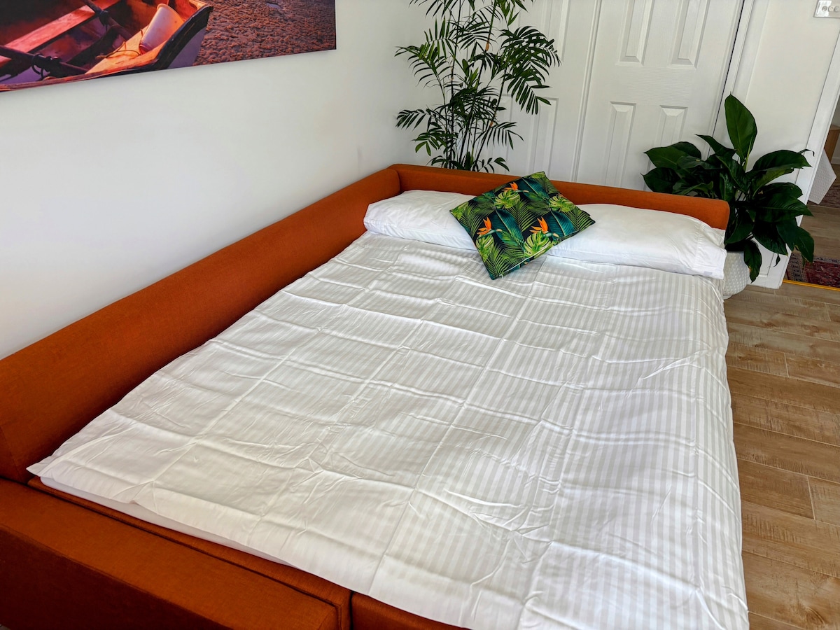 მისაღები ოთახი