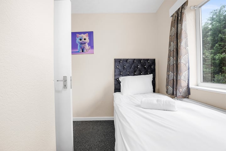 ห้องนอน4