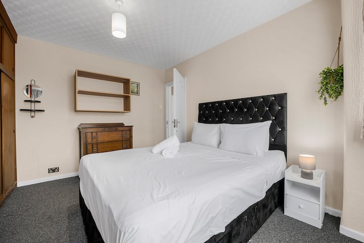 ห้องนอน2