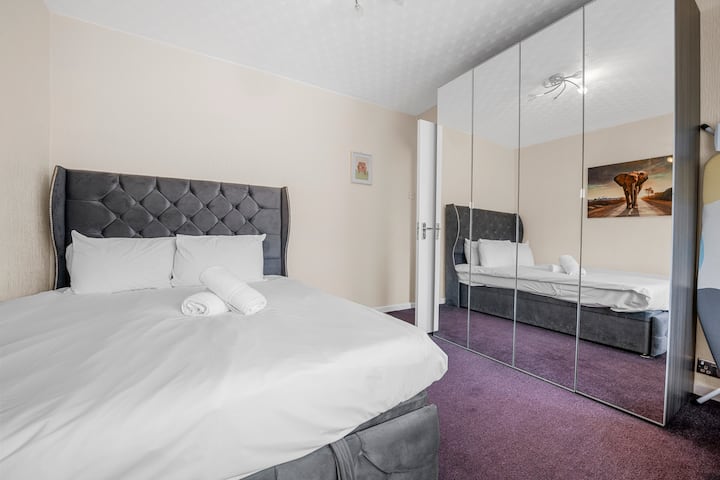 ห้องนอน3