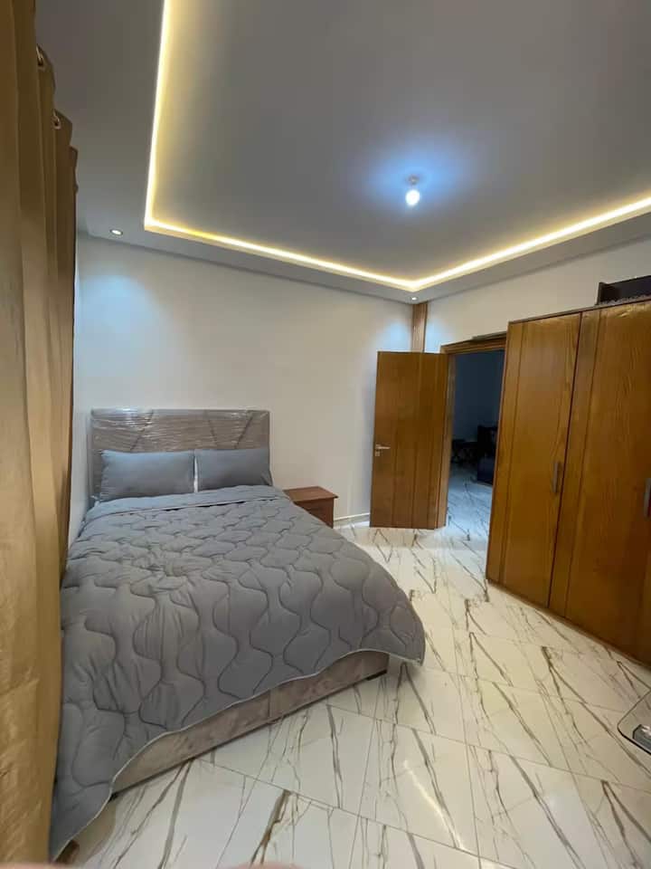 ห้องนอน2