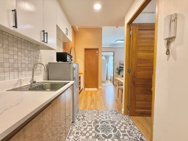 Hostura.PH managed Airbnb listing 3