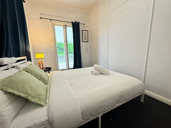 Habitación 4