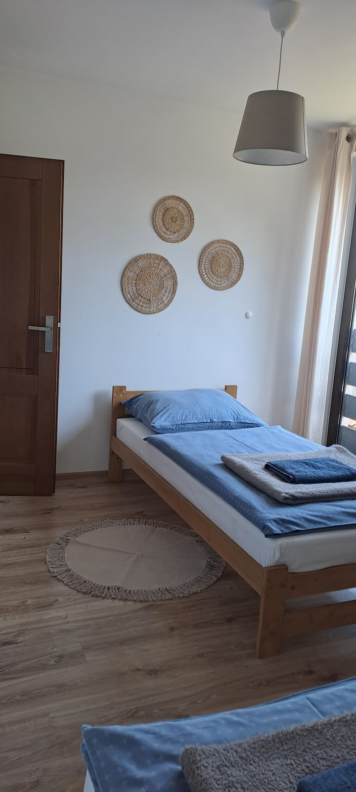 Chambre 4