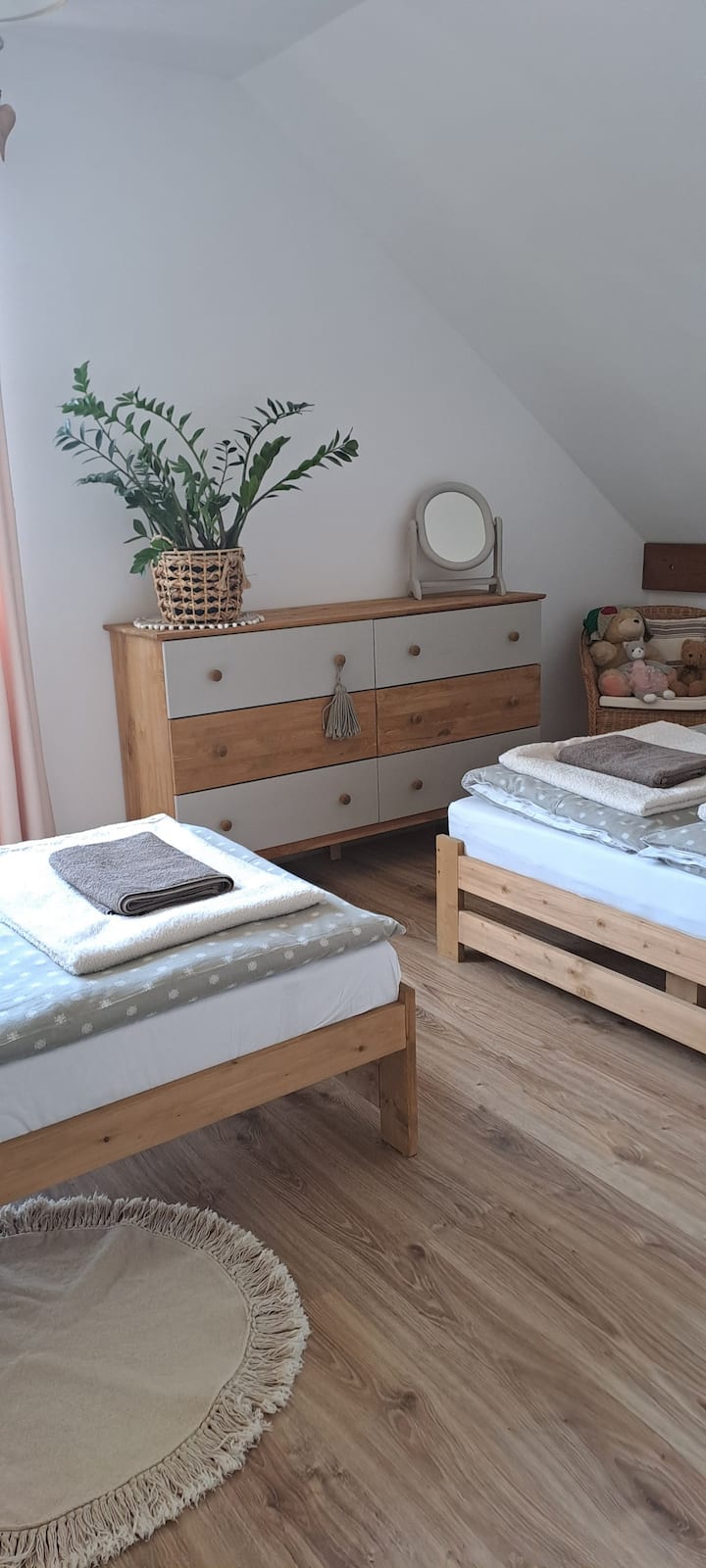 Chambre 2