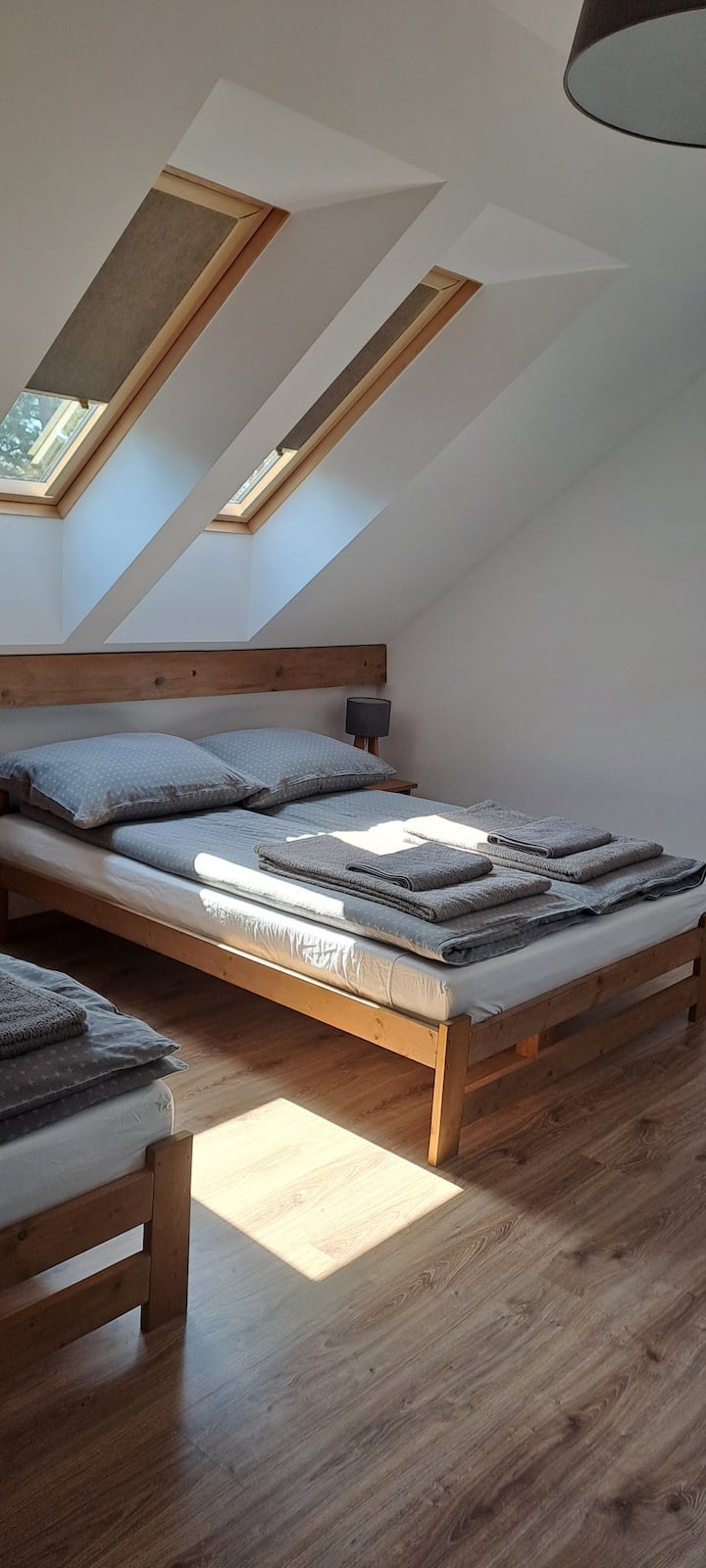 Chambre 3